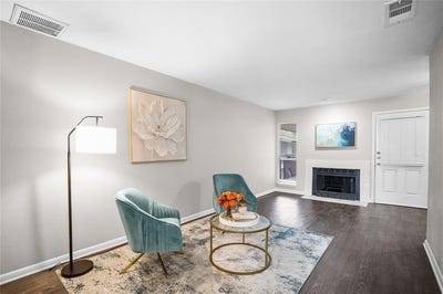 /international/us/4502-gaston-avenue-dallas-tx-110107718794/