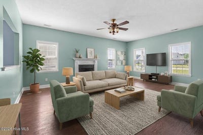 /international/us/160-macdonald-boulevard-havelock-nc-110107823537/