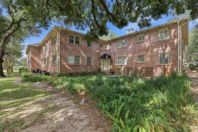 /international/us/316-s-franklin-boulevard-tallahassee-fl-110108711661/