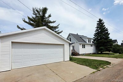 /international/us/1203-n-3rd-street-ishpeming-mi-110109081811/
