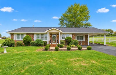 /international/us/1219-bellows-mill-road-harrodsburg-ky-110120618675/