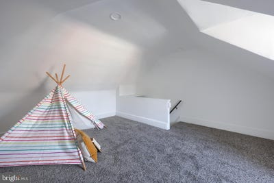 /international/us/844-prangley-avenue-lancaster-pa-110097731794/