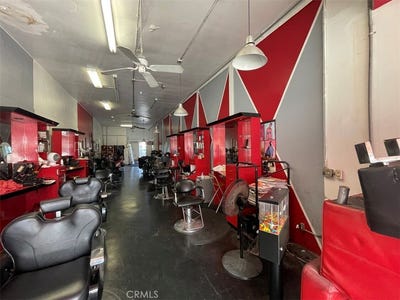 /international/us/8905-s-western-avenue-los-angeles-ca-110087735284/?lang=en