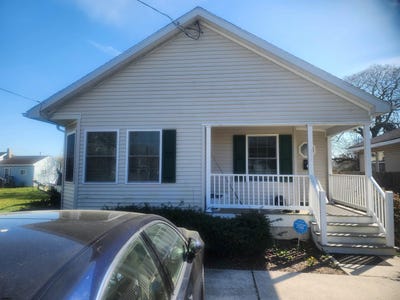 /international/us/133-w-edgewater-ave-pleasantville-nj-110107486130/