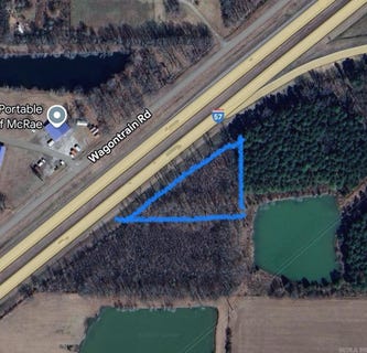 /international/us/00-hwy-67-167-mcrae-ar-110100252424/?lang=zh-tw