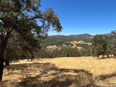 /international/us/1749-pinto-road-angels-camp-ca-110094459805/