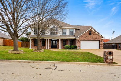 /international/us/4012-creekview-trl-temple-tx-110104484628/