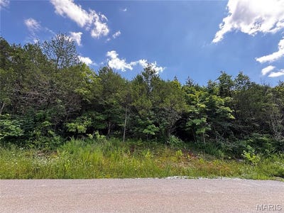 /international/us/5656-eagles-valley-w-house-springs-mo-110105268011/