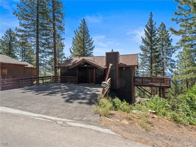 /international/us/557-knotty-pine-drive-incline-village-nv-110108658834/