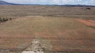 /international/us/59-camino-del-corral-elgin-az-110101509418/