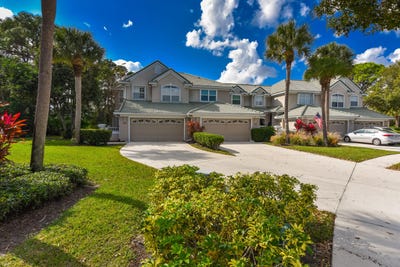 /international/us/1567-sw-harbour-isles-circle-port-st-lucie-fl-110108605273/