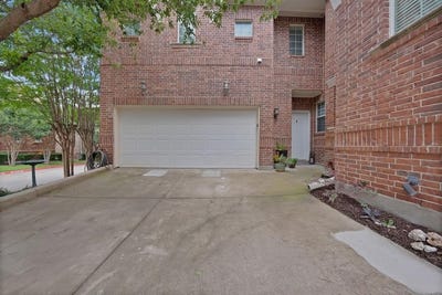 /international/us/706-s-jupiter-road-allen-tx-110099703290/