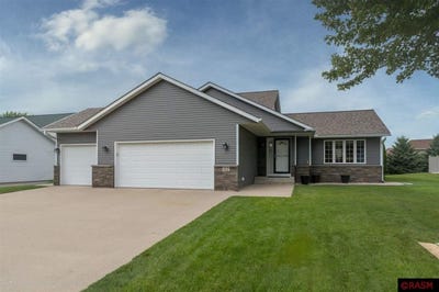 /international/us/112-pebble-creek-court-mankato-mn-110101218746/?lang=zh-cn