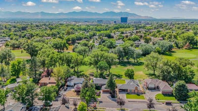 /international/us/5130-caribbean-way-salt-lake-city-ut-110101211922/?lang=en