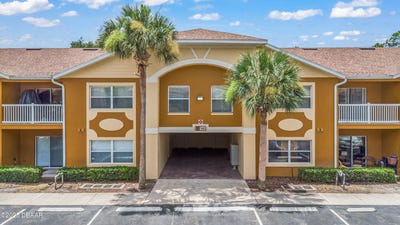 /international/us/4600-e-moody-boulevard-bunnell-fl-110100801551/