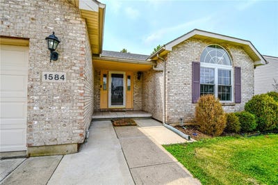 /international/us/1584-farrington-drive-kettering-oh-110108378369/