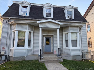 /international/us/188-spring-street-ossining-ny-110108854437/