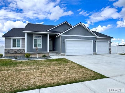 /international/us/472-fieldstone-ave-rigby-id-110107681156/