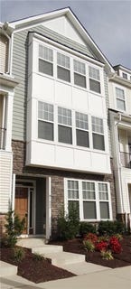 /international/us/1422-independence-boulevard-newport-news-va-110107908599/