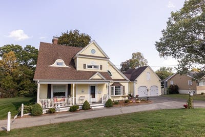 /international/us/47-elm-st-methuen-ma-110107634054/