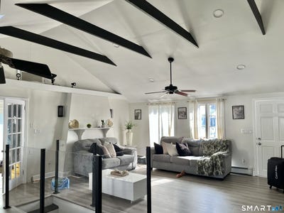 /international/us/11-marcy-road-bridgeport-ct-110107843809/