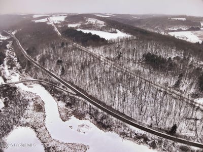 /international/us/l7-harrison-road-bath-ny-110099081279/