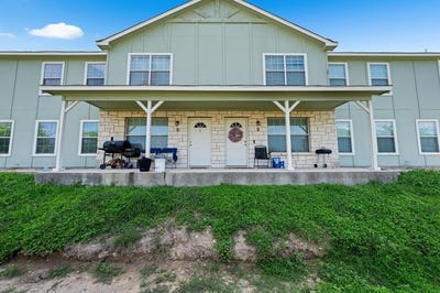 /international/us/2317-c-sailing-way-kerrville-tx-110100117507/