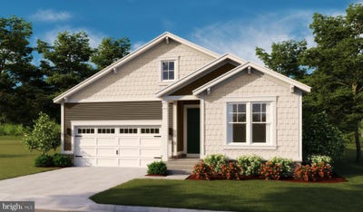 /international/us/37-everett-drive-boonsboro-md-110107841694/