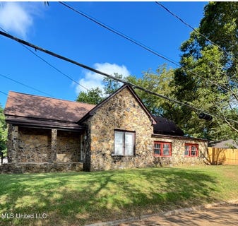 /international/us/313-garfield-street-new-albany-ms-110101537549/?lang=pt