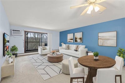/international/us/10451-greenbrier-road-minnetonka-mn-110104258035/