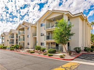 /international/us/3550-bay-sands-drive-laughlin-nv-110106947537/