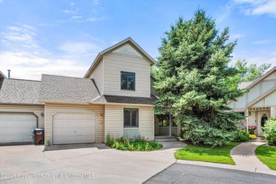 /international/us/997-painted-lady-lane-carbondale-co-110100512351/