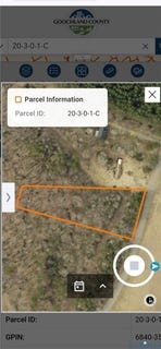 /international/us/cedar-plains-road-sandy-hook-va-110120630252/