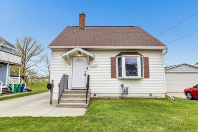 /international/us/1517-farlin-avenue-green-bay-wi-110108034813/