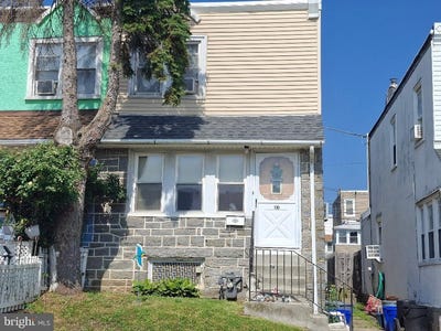 /international/us/130-westdale-road-upper-darby-pa-110108872736/