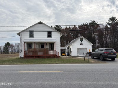 /international/us/1092-n-route-32-northumberland-ny-110107284918/
