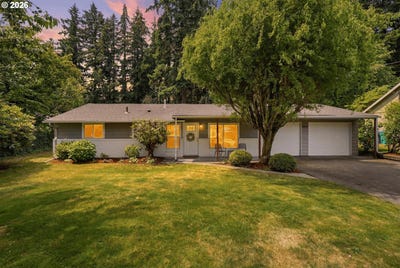 /international/us/18833-se-river-rd-milwaukie-or-110109039324/