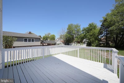 /international/us/509-elm-avenue-audubon-nj-110099101880/