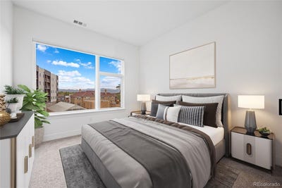 /international/us/2876-w-53rd-avenue-denver-co-110101113014/?lang=en
