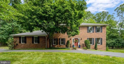 /international/us/3400-mountain-rd-haymarket-va-110108713883/