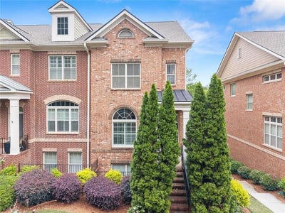 /international/us/10872-ellicot-way-alpharetta-ga-110107874076/