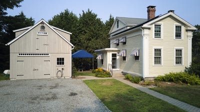 /international/us/26-main-street-groton-ct-110101517244/?lang=fr