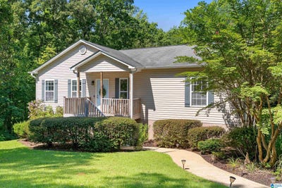 /international/us/12720-oak-forest-drive-lakeview-al-110101309002/