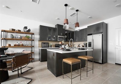 /international/us/3541-s-eichler-paseo-ontario-ca-110120080434/