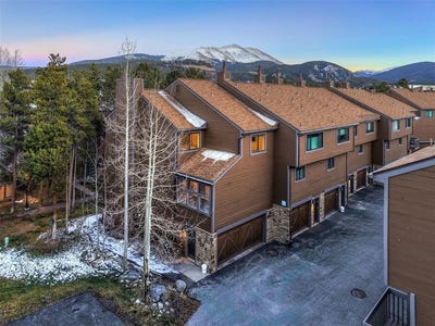 /international/us/270-primrose-path-breckenridge-co-110103962822/