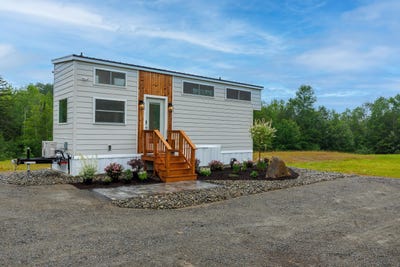 /international/us/1400-bangor-road-ellsworth-me-110101122109/?lang=zh-cn
