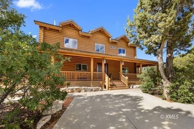 /international/us/615-zion-dr-orderville-ut-110110258569/