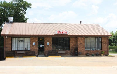 /international/us/339-e-main-street-auburn-ky-110101478472/?lang=en