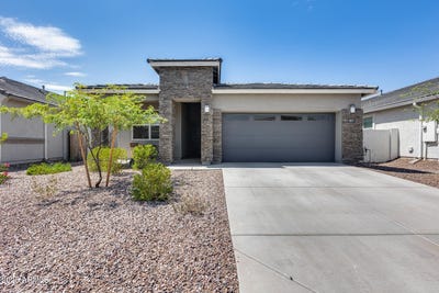 /international/us/18551-w-desert-hollow-drive-surprise-az-110100690107/?lang=zh-cn
