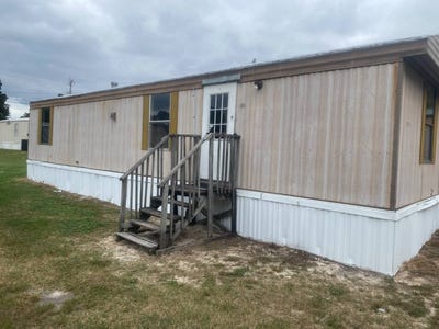 /international/us/373-pine-st-warrenville-sc-110095570415/?lang=en